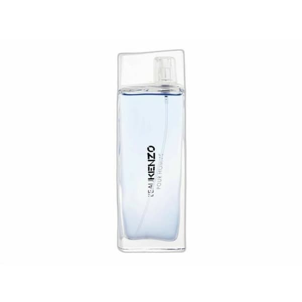 Kenzo 100ml Eau de Toilette för män, 140706