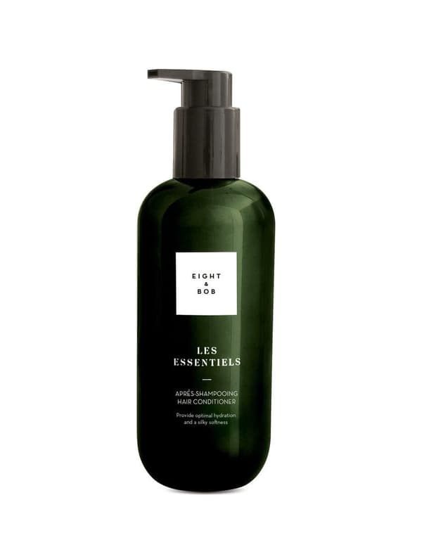Eight & Bob Les Essentiels Conditioner 300ml
