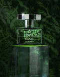 Miniatyrbild 3 av 3: Kajal Masa Eau de Parfum 100ml