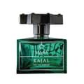 Miniatyrbild 1 av 3: Kajal Masa Eau de Parfum 100ml
