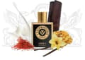 Pikkukuva 3 / 3: J.F.Schwarzlose Leder 6 Eau de Parfum 50ml