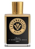 Pikkukuva 1 / 3: J.F.Schwarzlose Leder 6 Eau de Parfum 50ml