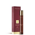 Miniatyrbild 1 av 2: Alqvimia Esprit de Parfum Sensuality 10ml