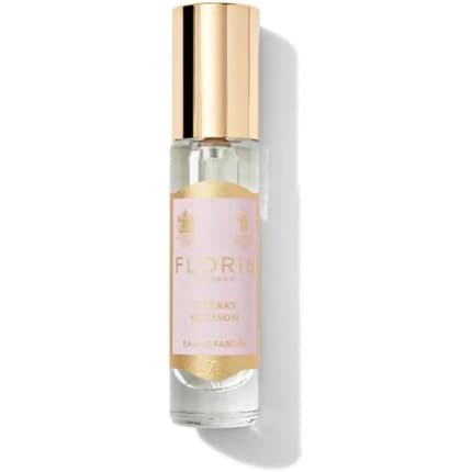 Floris London Private Collection Cherry Blossom Eau De Parfum 10ml