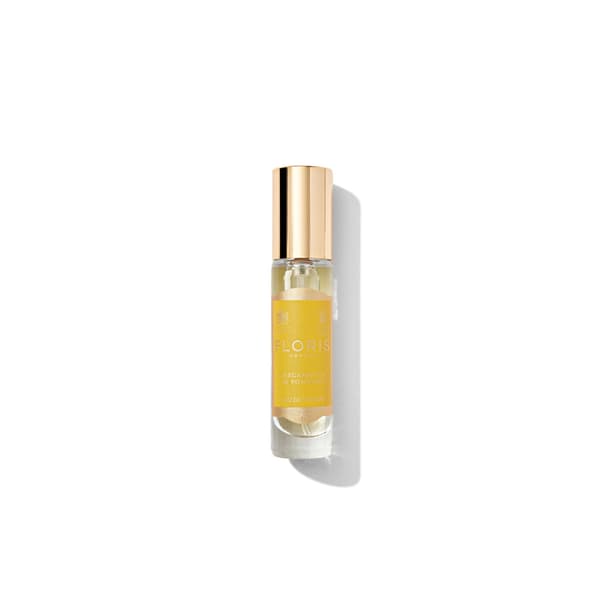 Floris Private Collection Bergamotto Di Positano Eau De Parfum 10ml