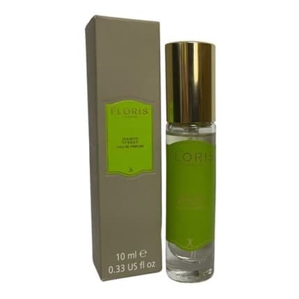 Floris Private Collection Jermyn Street Eau De Parfum 10ml