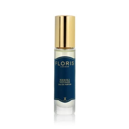 Floris Private Collection Neroli Voyage Eau De Parfum 10ml