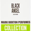 Miniatyrbillede 2 af 2: Mark Buxton Black Angel Eau De Parfum 100ml