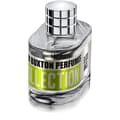 Miniatyrbillede 1 af 2: Mark Buxton Black Angel Eau De Parfum 100ml