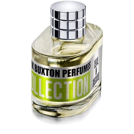 Mark Buxton Devil In Disguise Eau De Parfum 100ml