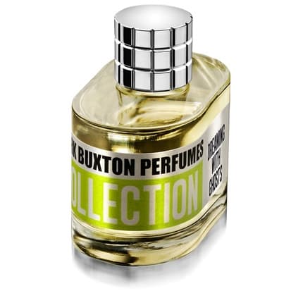 Mark Buxton Dreaming With Ghosts Eau De Parfum 100ml
