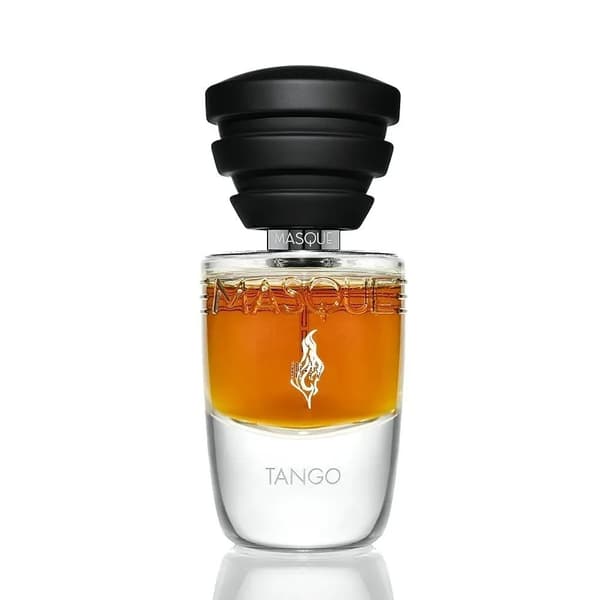 Masque Milano Opera Collection Tango Eau De Parfum 35ml