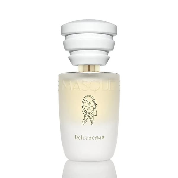 Masque Milano Le Donne Di Masque Collection Dolceacqua Eau De Parfum 35ml