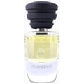 Miniatyrbilde 1 av 2: Masque Milano Opera Collection Travel Size (Homage To) Hemingway Eau De Parfum 10ml