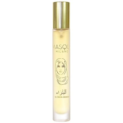 Masque Milano Le Donne Di Masque Collection Travel Size Petra Eau De Parfum 10m