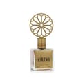 Miniatyrbild 2 av 2: Unisex Perfume Angela Ciampagna Virtus 100 ml