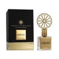 Miniatyrbild 1 av 2: Unisex Perfume Angela Ciampagna Virtus 100 ml