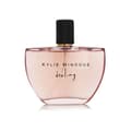 Miniatyrbillede 2 af 2: Women's Perfume Kylie Minogue EDP Darling 75 ml
