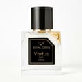 Pikkukuva 2 / 5: Unisex Perfume Vertus Royal Orris EDP 100 ml