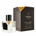 Pikkukuva 1 / 5: Unisex Perfume Vertus Royal Orris EDP 100 ml