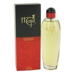 Parfym Maja De Maja EDT Spray 100ml Kvinna