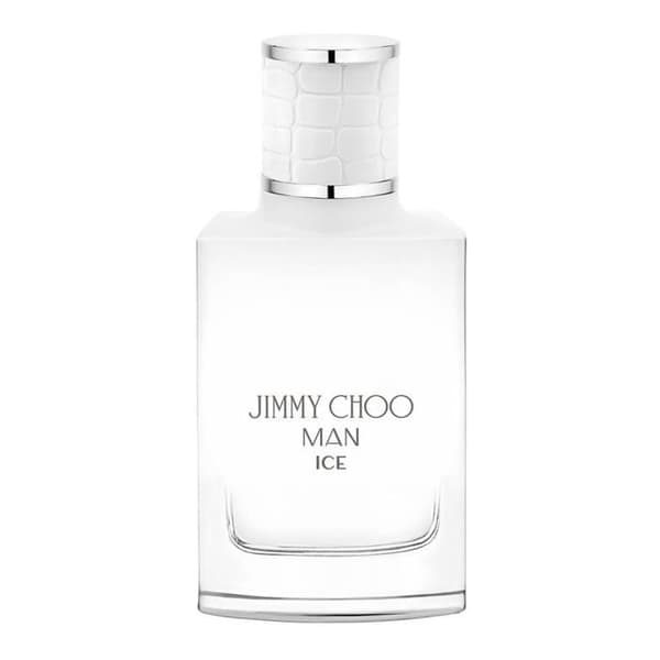 JIMMY CHOO ICE MAN 30ML EDT