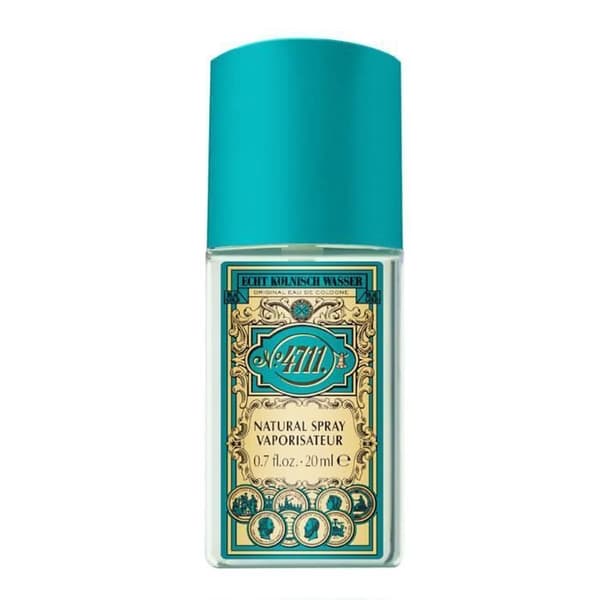4711 Köln 20ml