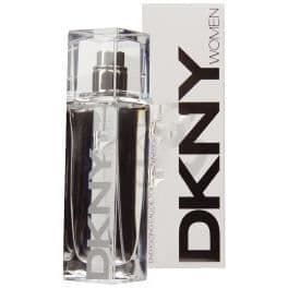 DKNY Women 30ml Energizing EDT Spray
