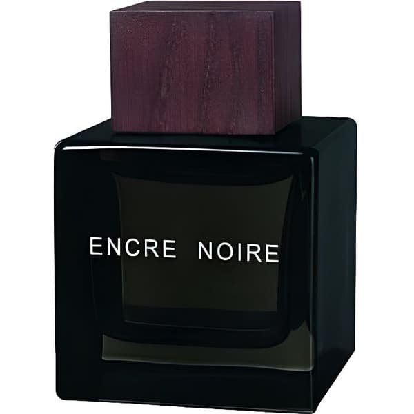 LALIQUE SPORT SVART BLÄCK 100ML EDT Vapo