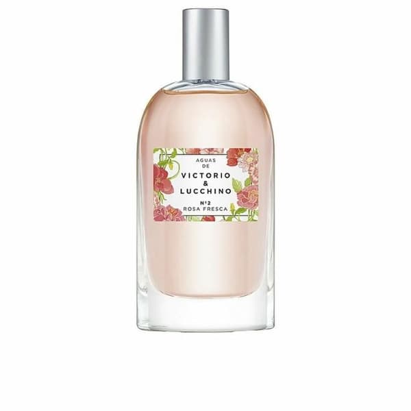 Damparfym Victorio &amp; Lucchino Aguas N 2 EDT (30 ml)