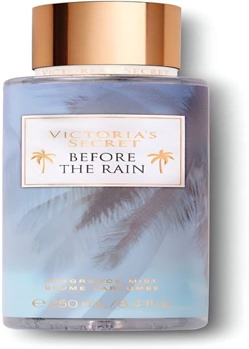 Victoria's Secret Before The Rain Doft Brume 250ml