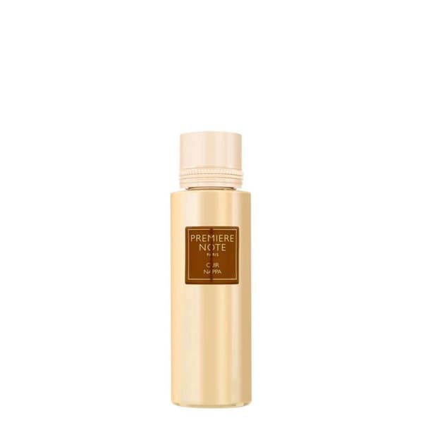 Premiere Note Cuir Nappa Eau de Parfum Mixte 100ml