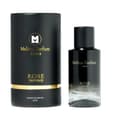 Miniatyrbild 1 av 4: Melina Parfums - Rose Sauvage - Extrait de Parfum Unisex 50ml