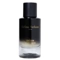 Miniatyrbild 2 av 2: Melina Parfums - Trésor D'afrique - Extrait de Parfum Mixte 50ml