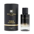 Miniatyrbild 1 av 2: Melina Parfums - Trésor D'afrique - Extrait de Parfum Mixte 50ml
