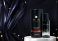 Miniatyrbild 3 av 5: Collection Privée - Baccarat Rouge 540 - Eau de Parfum Unisex 50 ml
