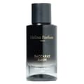 Miniatyrbild 2 av 5: Collection Privée - Baccarat Rouge 540 - Eau de Parfum Unisex 50 ml