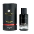 Miniatyrbild 1 av 5: Collection Privée - Baccarat Rouge 540 - Eau de Parfum Unisex 50 ml