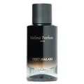 Miniatyrbild 2 av 2: Melina Parfums - Vert Malaki - Extrait de Parfum Ungdomlig