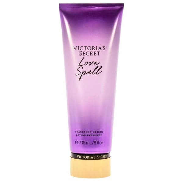 Victoria's Secret Love Spell Lotion Parfumée 236ml