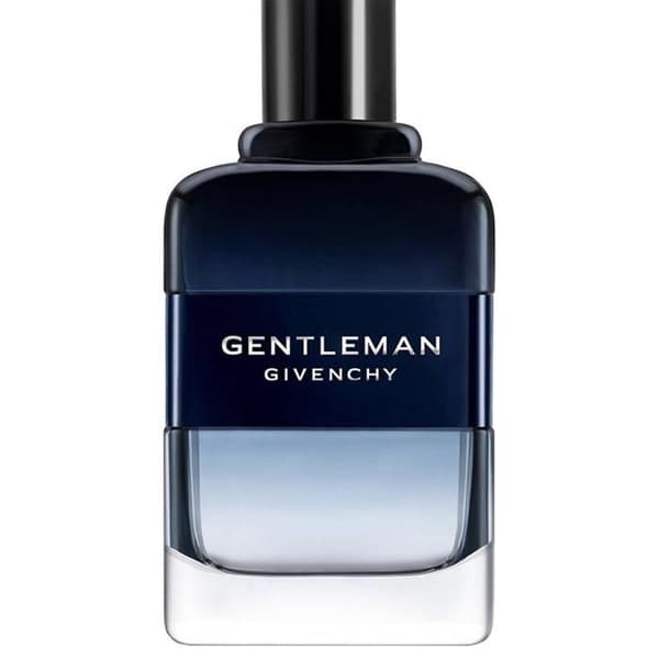 Gentleman Eau de Toilette Intense 100ml utan lådor
