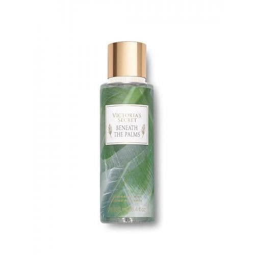 VIKTORIAS HEMLIGHET UNDER PALMERNA BRUME PARFYM 8.4 oz / 250 ml