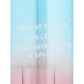 Miniatyrbild 2 av 2: Dimma För Kroppt - VICTORIA'S SECRET - Velvet Petals Splash - 250ml - Fräsch Eau - Vattennoter