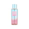 Miniatyrbild 1 av 2: Dimma För Kroppt - VICTORIA'S SECRET - Velvet Petals Splash - 250ml - Fräsch Eau - Vattennoter