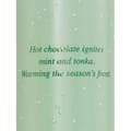 Miniatyrbild 2 av 2: Victoria's Secret - Body Mist 250ml - Frostmelt -