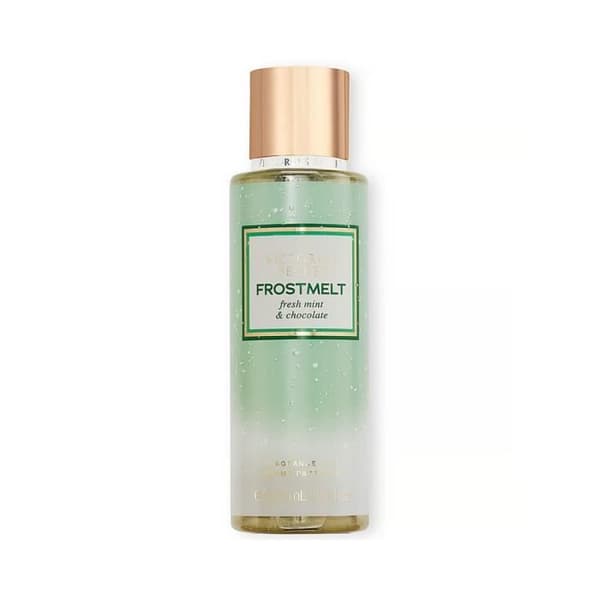 Victoria's Secret - Body Mist 250ml - Frostmelt -