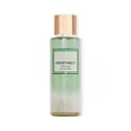 Miniatyrbild 1 av 2: Victoria's Secret - Body Mist 250ml - Frostmelt -