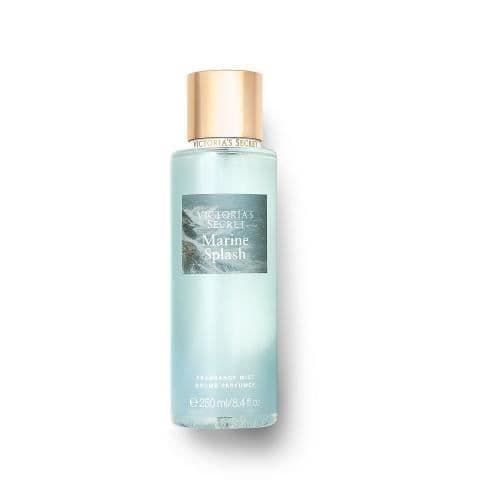 Victoria's Secret MARINE SPLASH Doftspray 250 ml / 8.4 oz