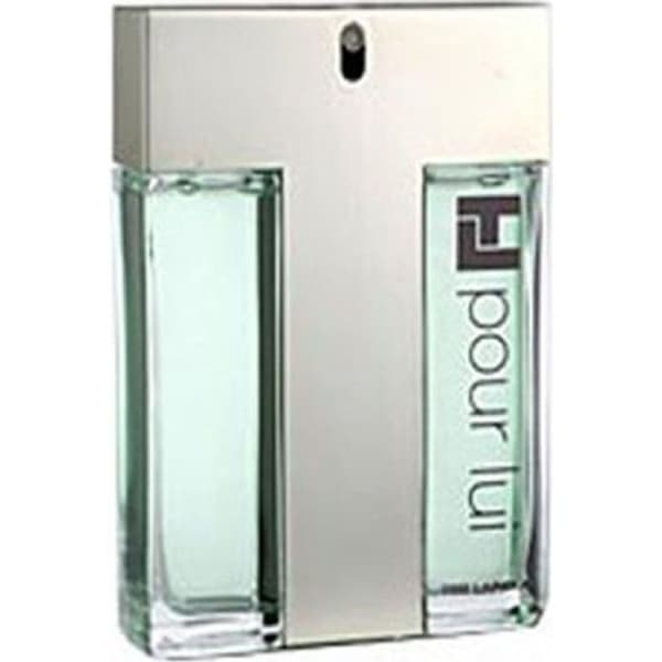 Tl For Him av Ted Lapidus For Men av Ted Lapidus