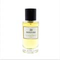 Miniatyrbild 2 av 2: Collection Prestige Signature Eau de Parfum Mixte 50 ml